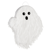 Spooky Ghost Halloween Piñata